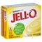 Jell-O Jell-O Instant Lemon Pudding 3.4 oz., PK24 10043000204402 - alternate 4